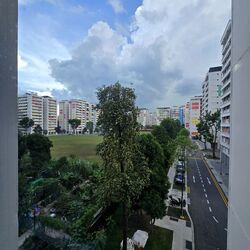 Blk 783 Khatib Vale (Yishun), HDB 3 Rooms #633251921